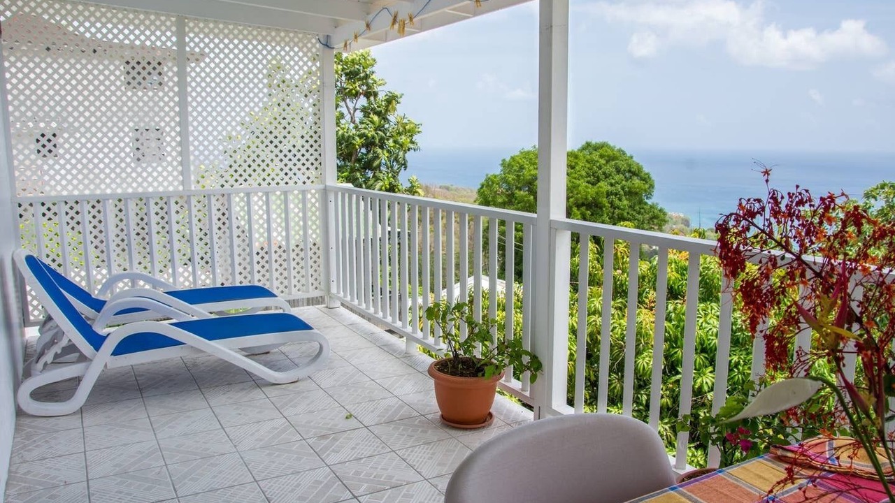 Photo of Outdoor in Ciceron