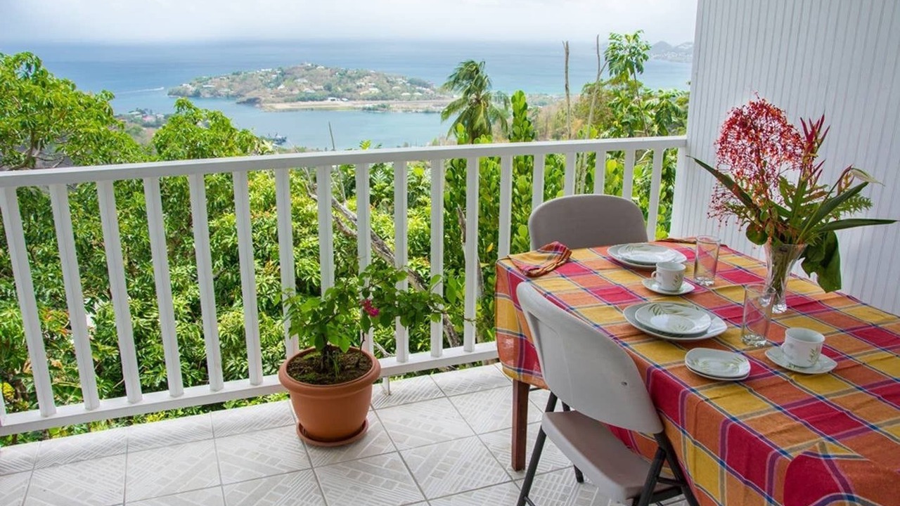 Photo of Outdoor in Ciceron