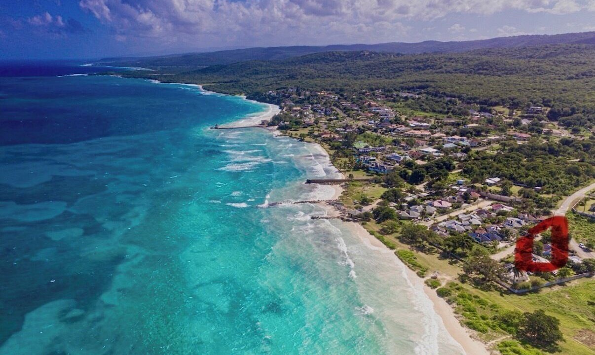 Photo of Others in Silver Sands