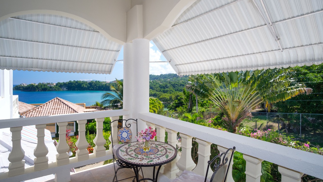 Photo of Outdoor in Tower Isle