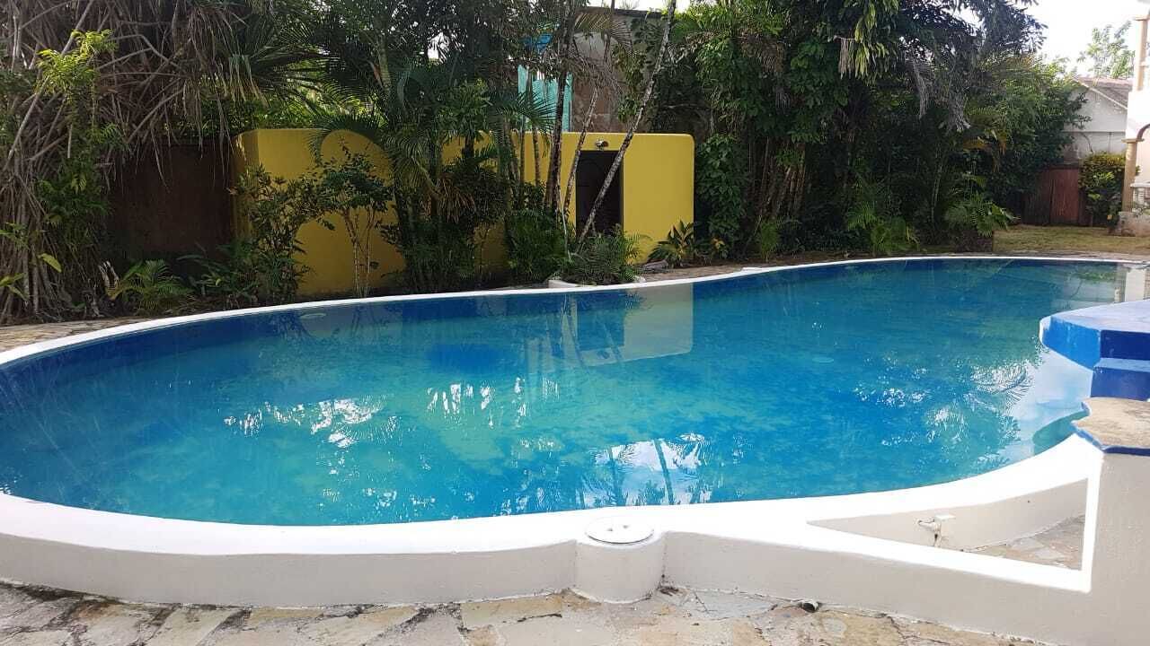 Photo of Outdoor in Cabarete
