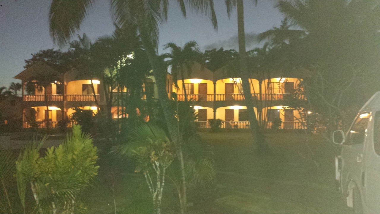 Photo of Outdoor in Cabarete