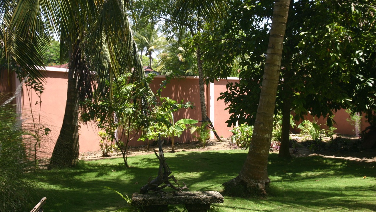 Photo of Outdoor in Cabarete