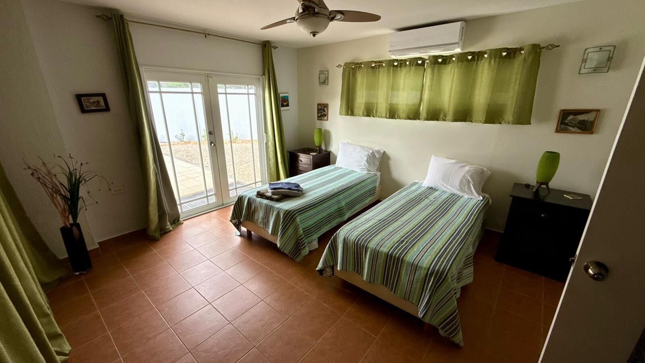 Photo of Bedroom in Sero Colorado