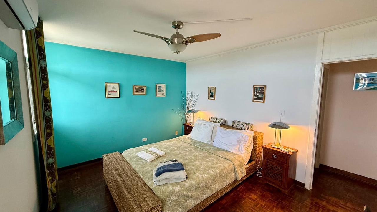 Photo of Bedroom in Sero Colorado