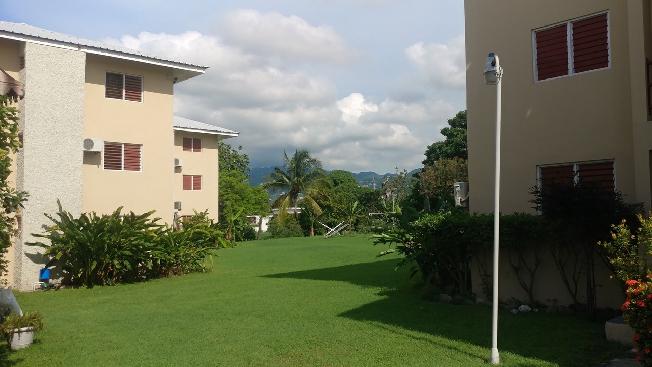 Photo of Outdoor in Camperdown