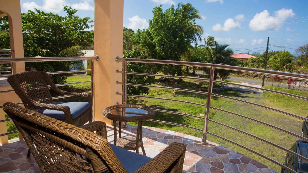 Photo of Outdoor in Sapphire