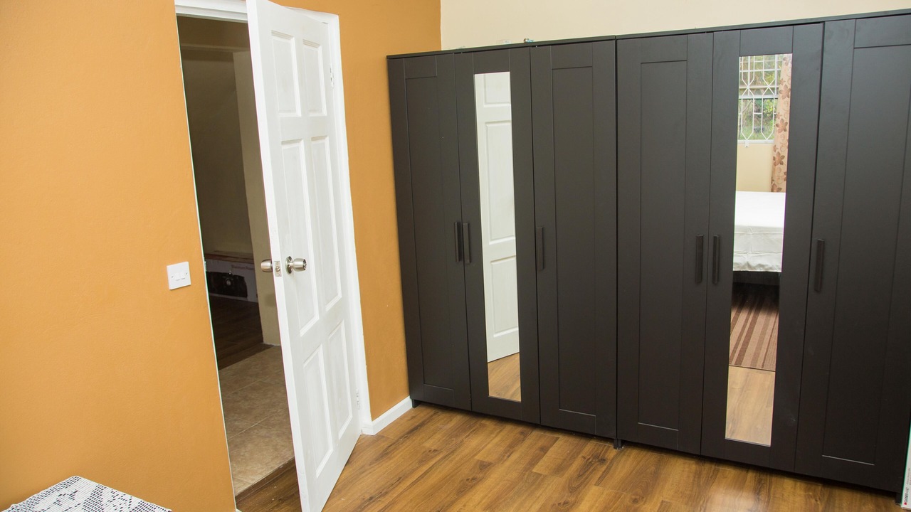 Photo of Bedroom in Sapphire