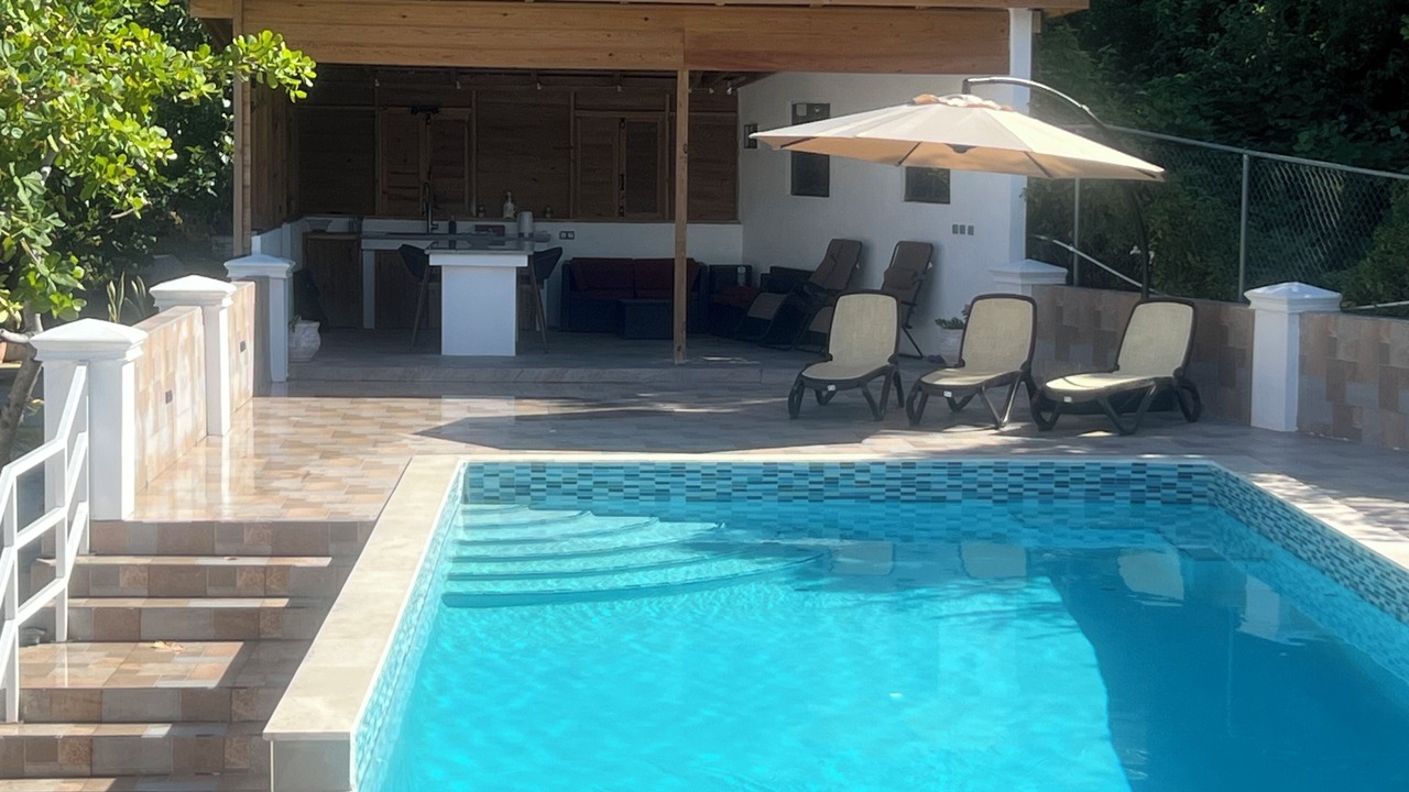 Photo of Outdoor in Laborie