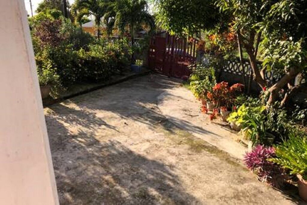 Photo of Outdoor in Laborie