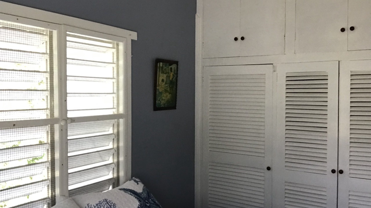 Photo of Bedroom in St. Patrick