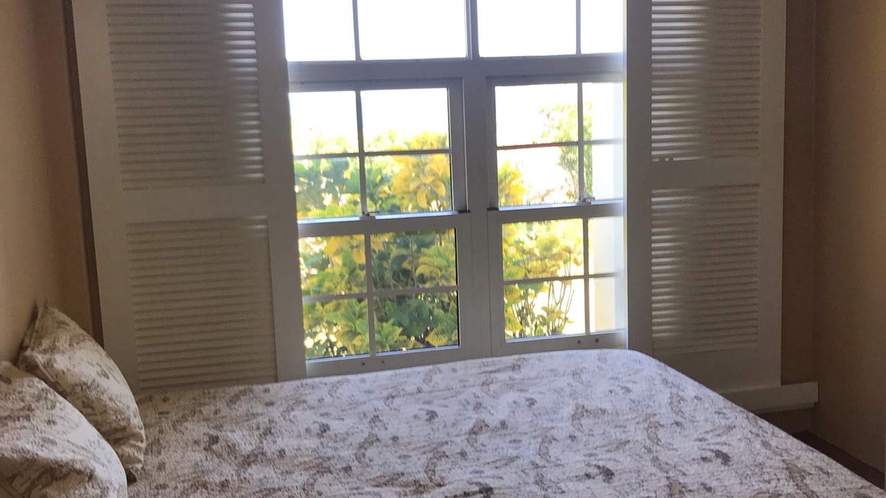 Photo of Bedroom in St. Patrick