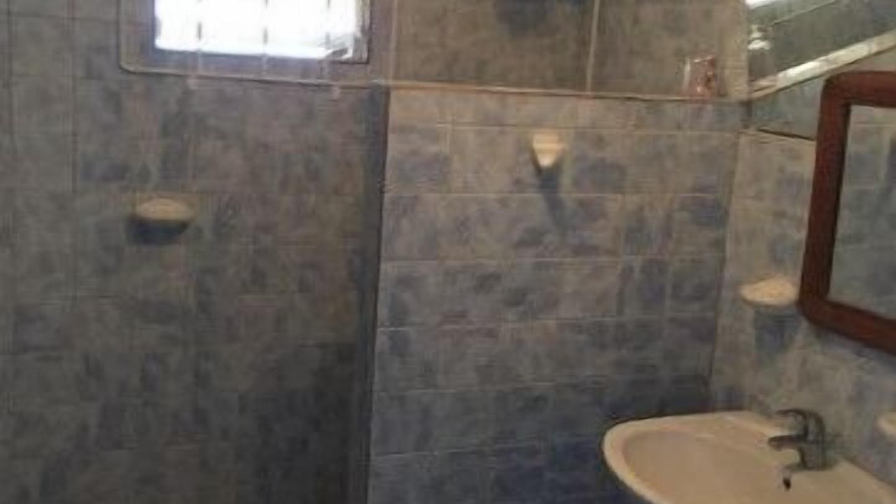 Photo of Bathroom in St. Patrick