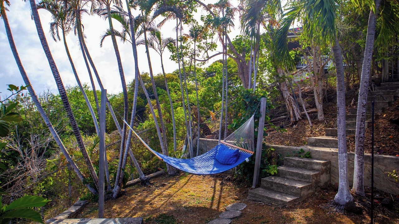 Photo of Others in Cap Estate