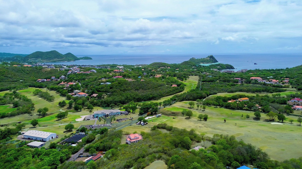 Photo of Others in Cap Estate
