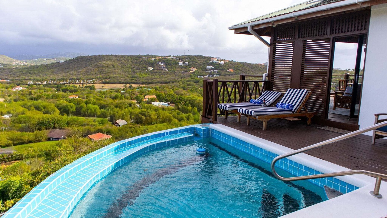 Photo of Outdoor in Cap Estate