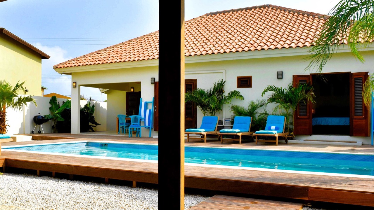 Photo of Outdoor in Bubali