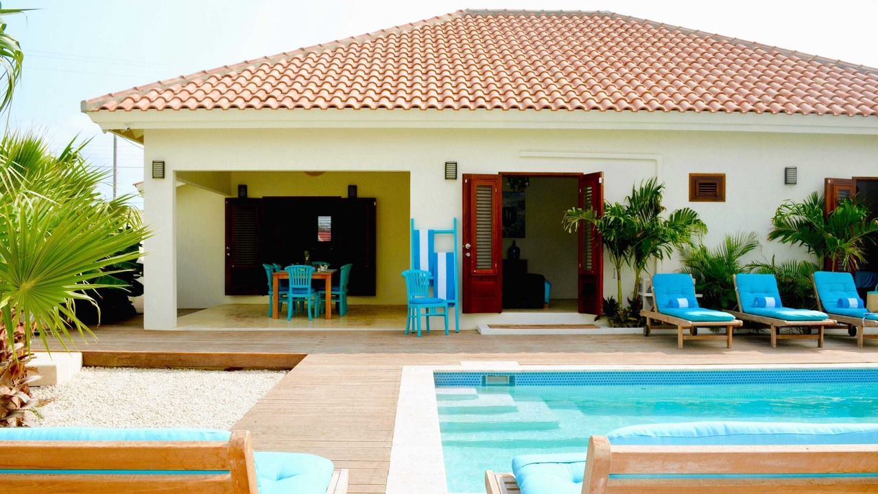 Photo of Outdoor in Bubali