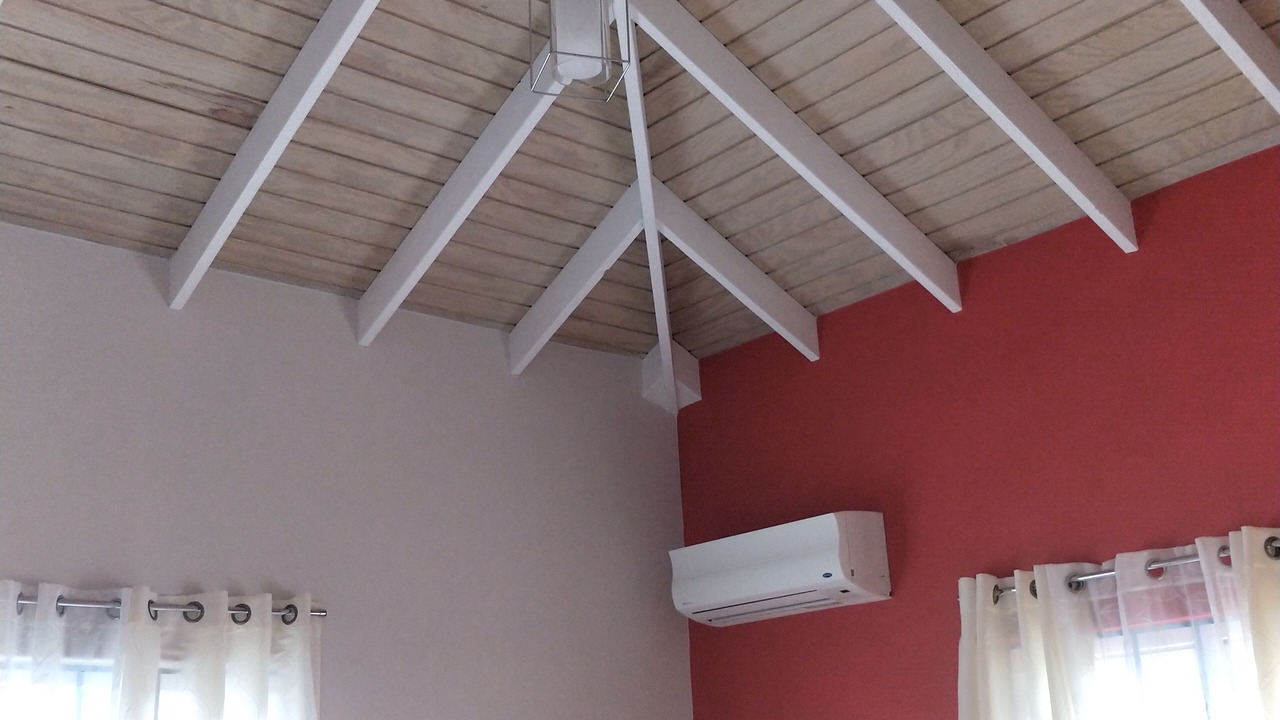 Photo of Bedroom in Morne Rouge