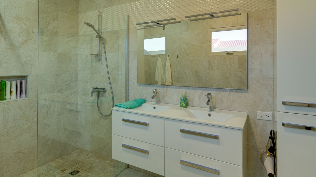Photo of Bathroom in Opal