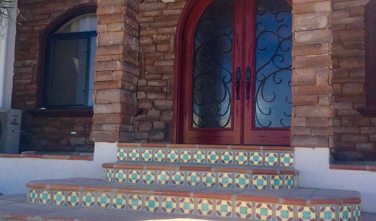 Photo of Outdoor in Opal