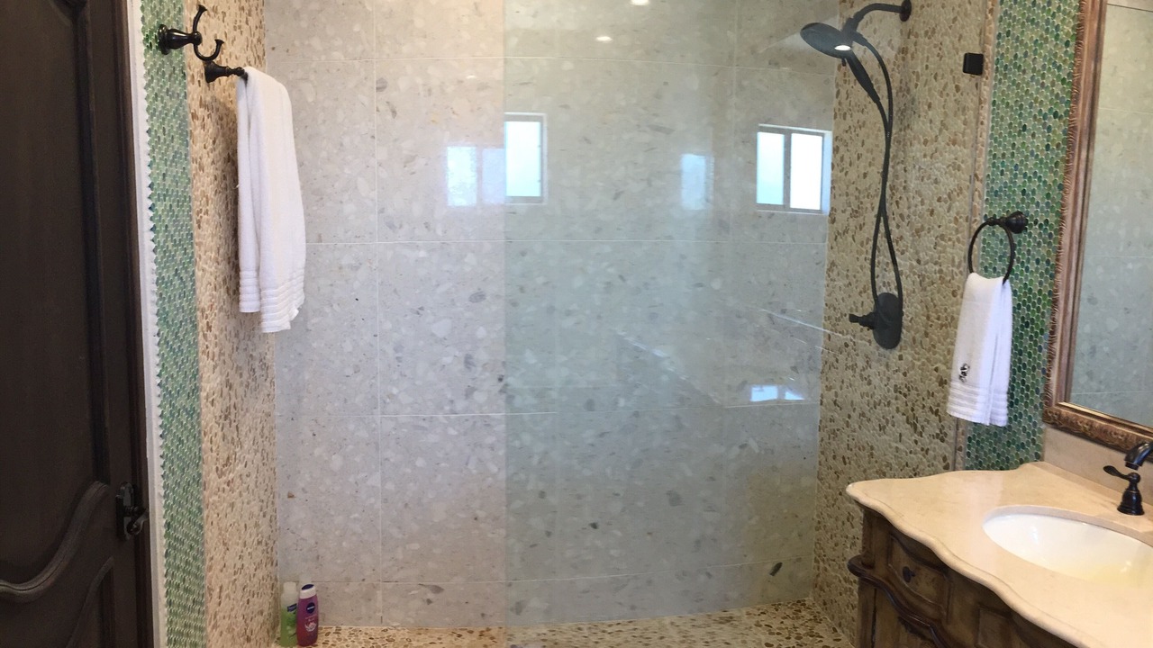 Photo of Bathroom in Opal