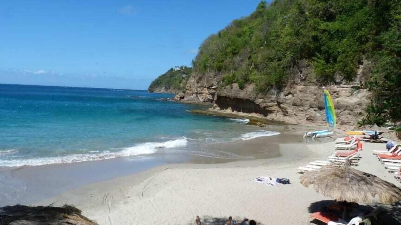Photo of Others in Gros Islet