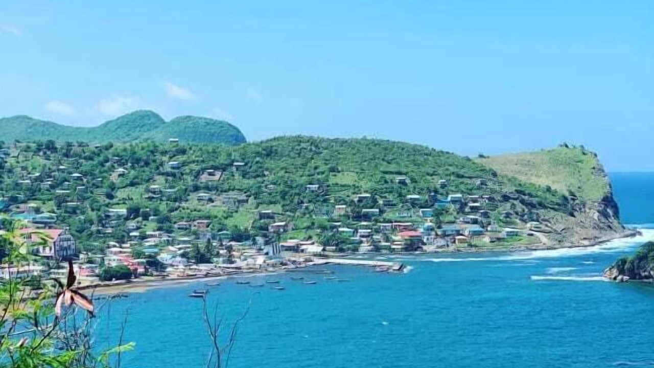 Photo of Others in Gros Islet