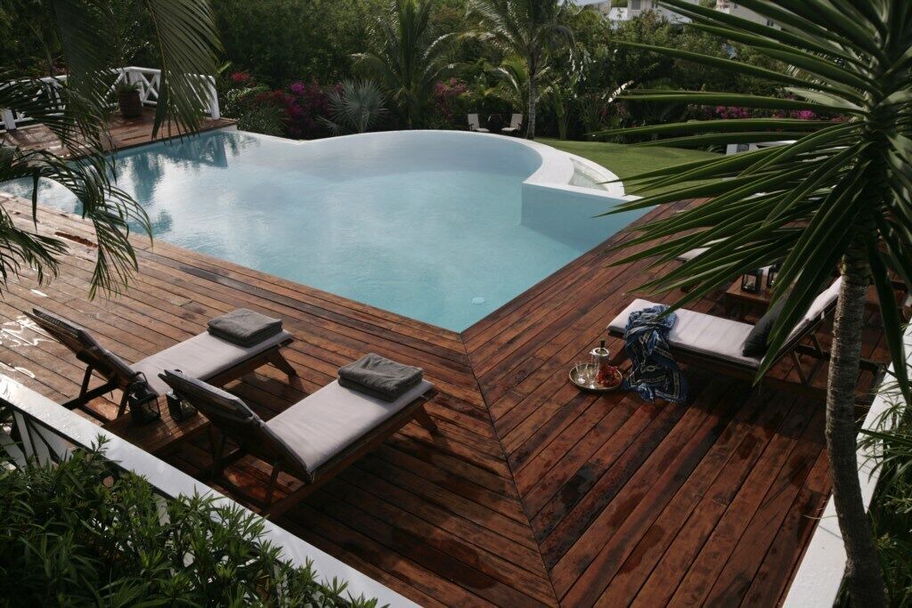 Photo of Outdoor in Gros Islet