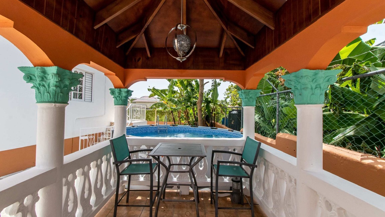 Photo of Outdoor in Runaway Bay