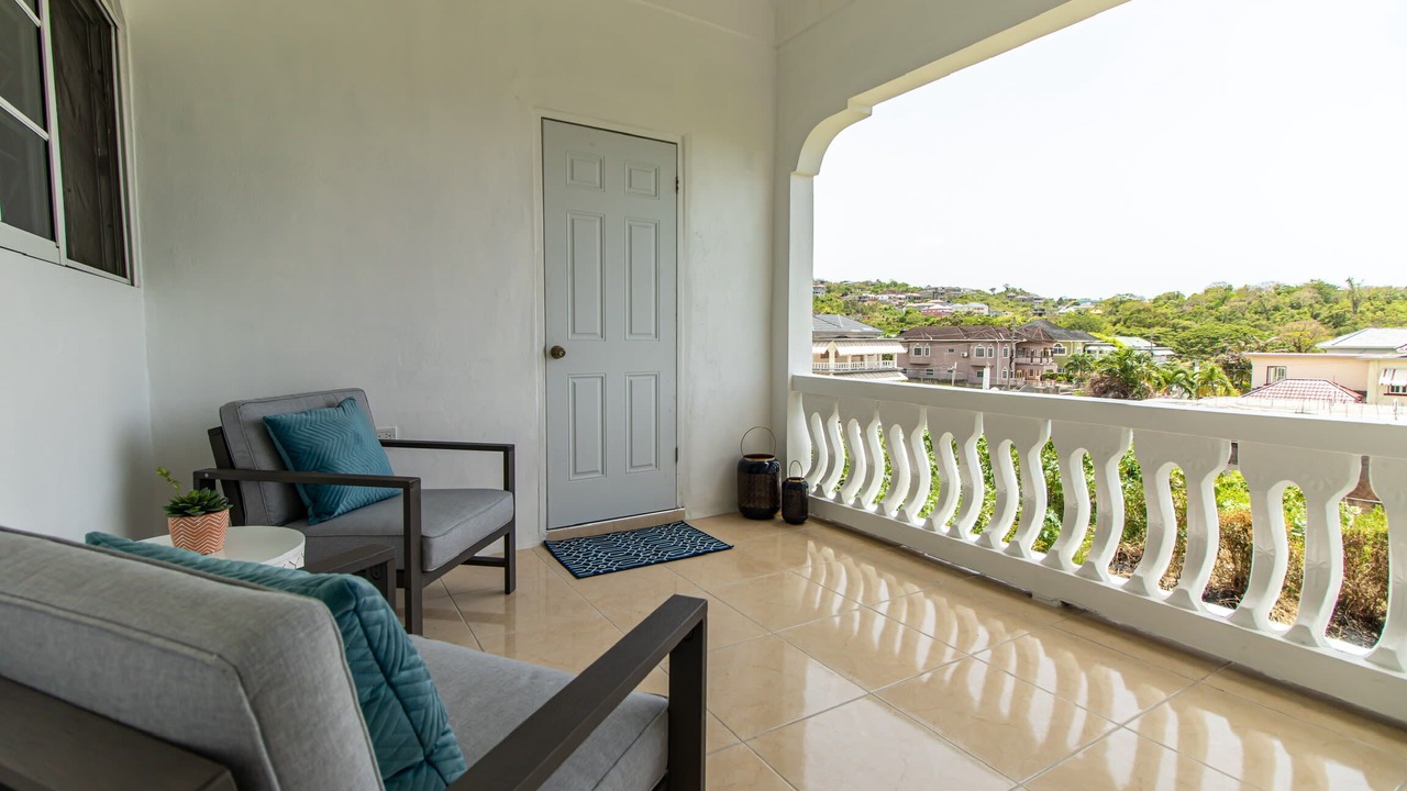 Photo of Outdoor in Runaway Bay