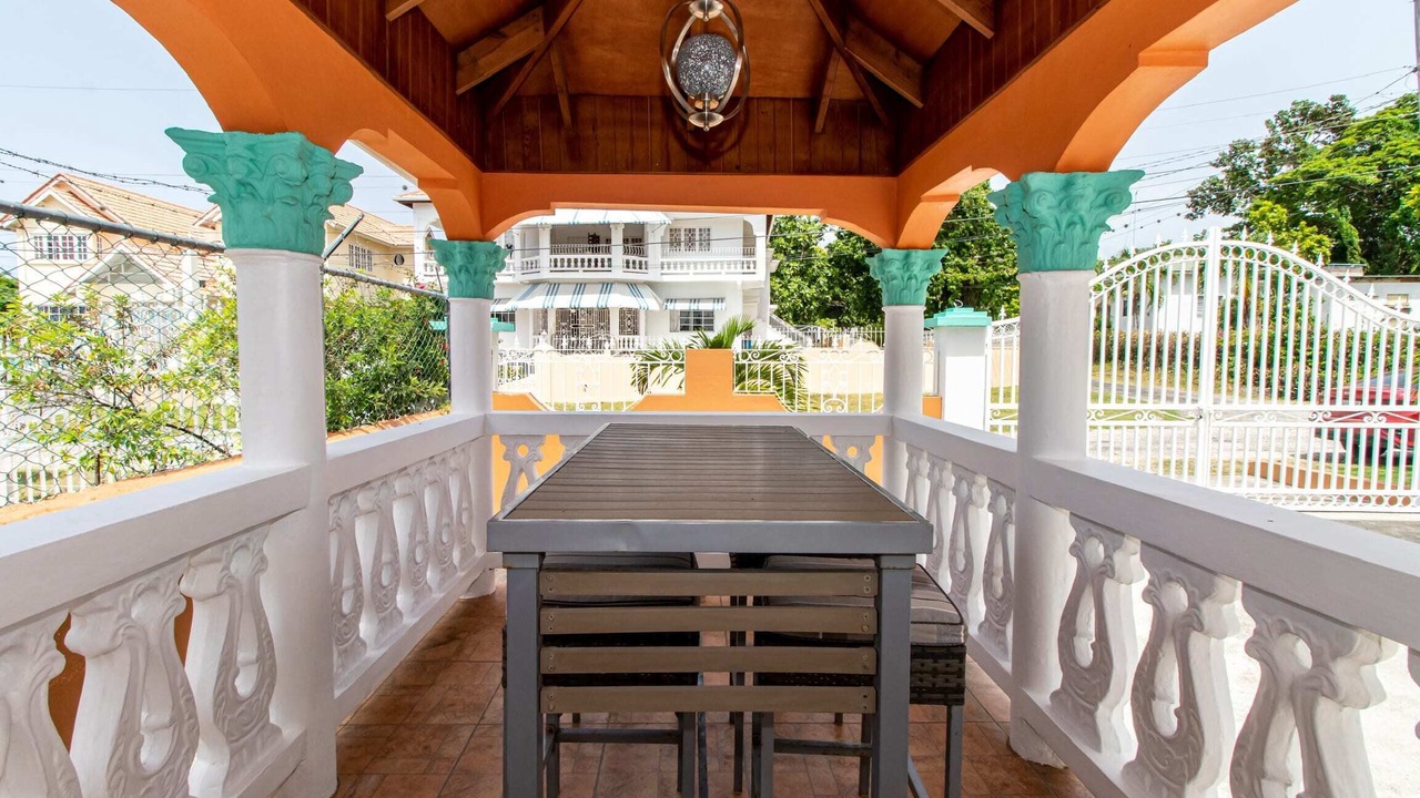 Photo of Outdoor in Runaway Bay