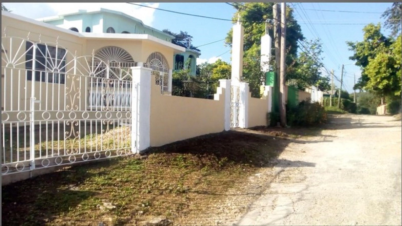 Photo of Outdoor in Falmouth