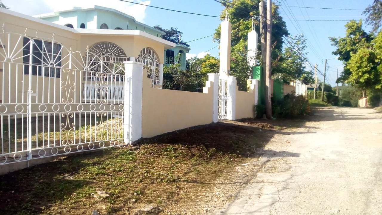 Photo of Outdoor in Falmouth