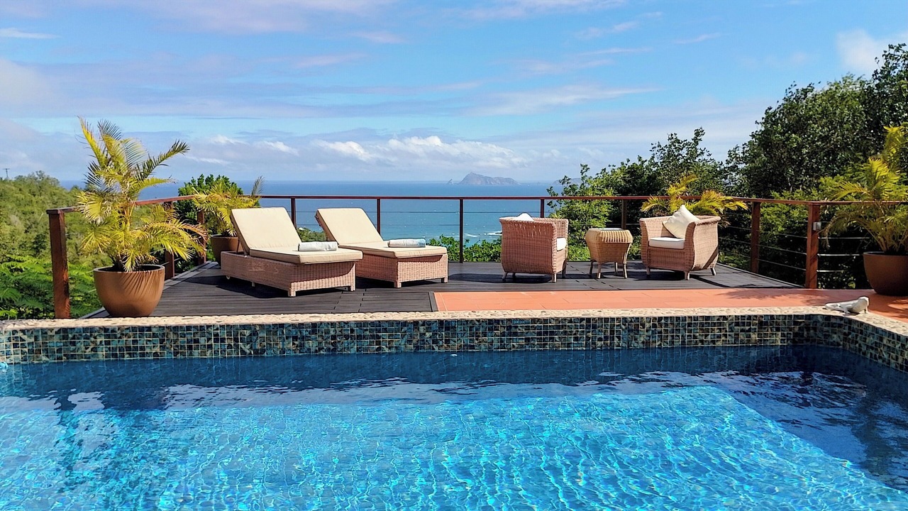 Photo of Outdoor in Spring Estate