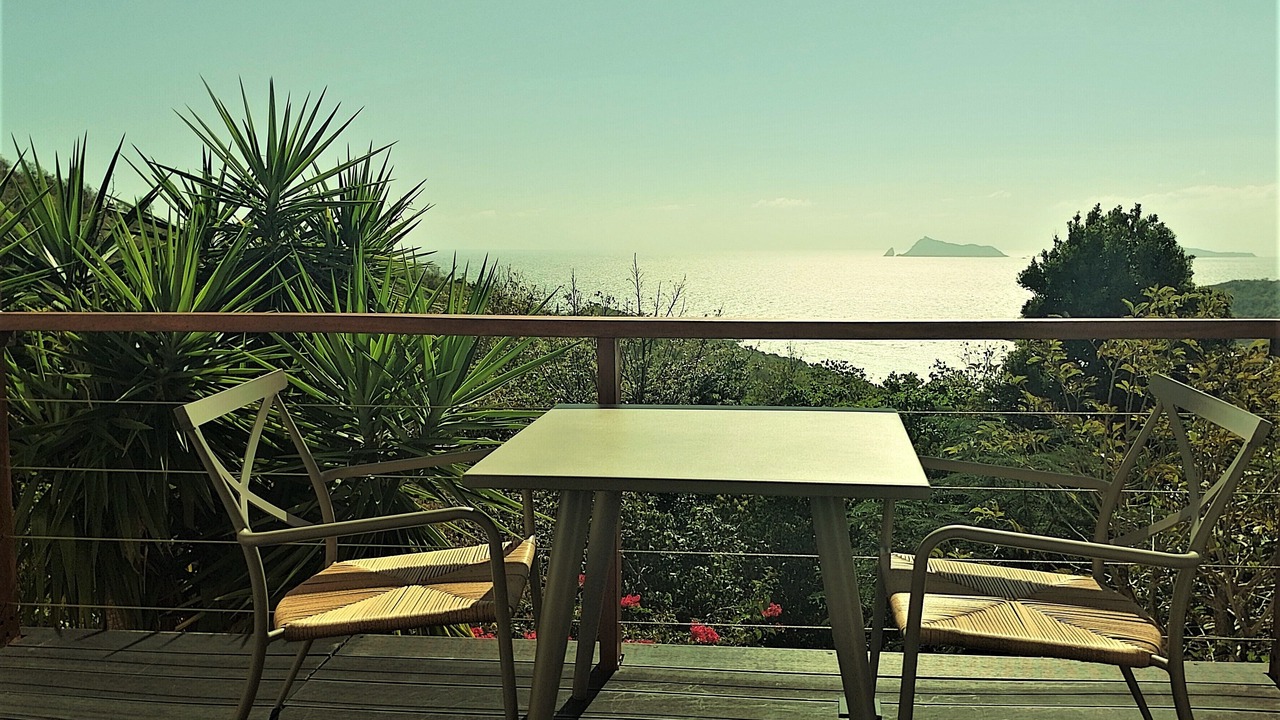 Photo of Outdoor in Spring Estate