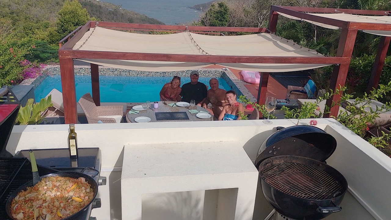 Photo of Others in Spring Estate