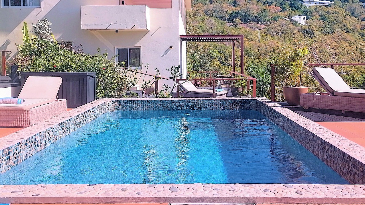 Photo of Outdoor in Spring Estate