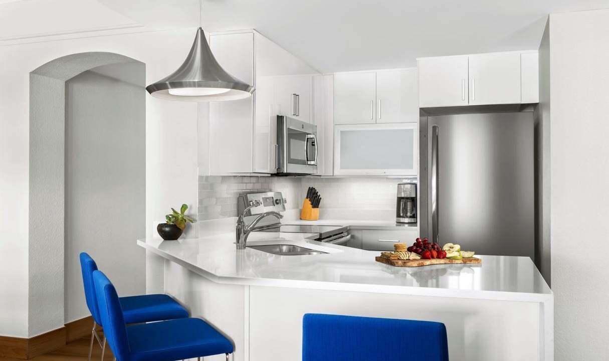 Photo of Kitchen in Palm Beach
