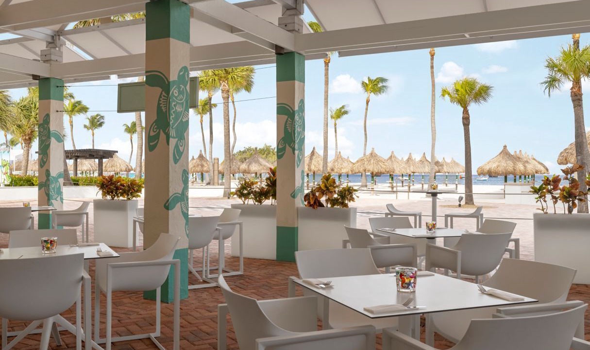 Photo of Outdoor in Palm Beach