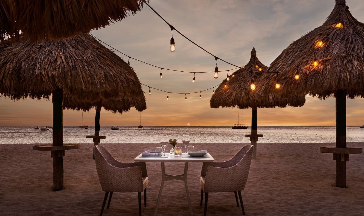 Photo of Outdoor in Palm Beach