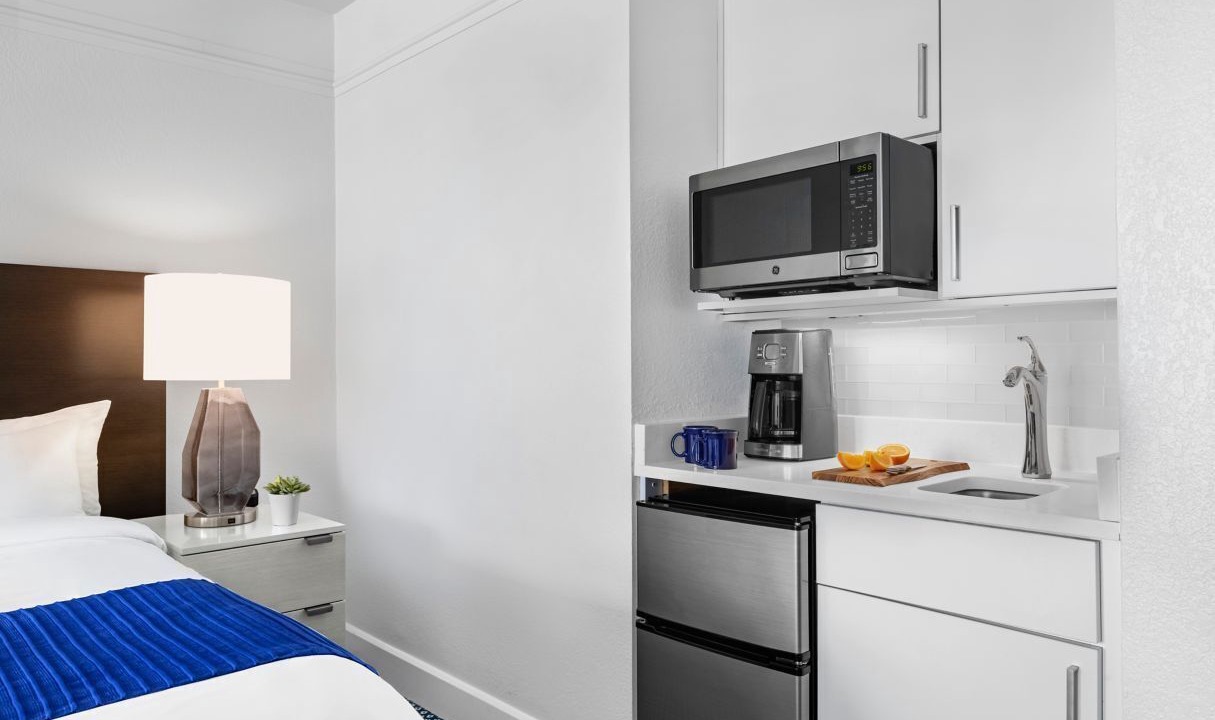 Photo of Kitchen in Palm Beach