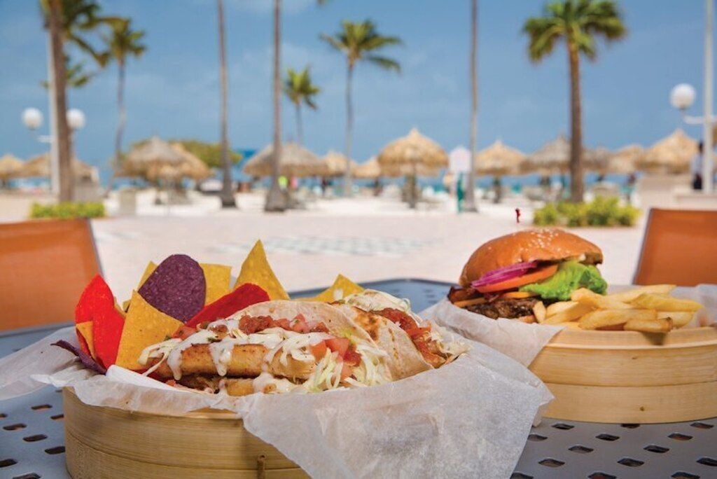 Photo of Others in Palm Beach