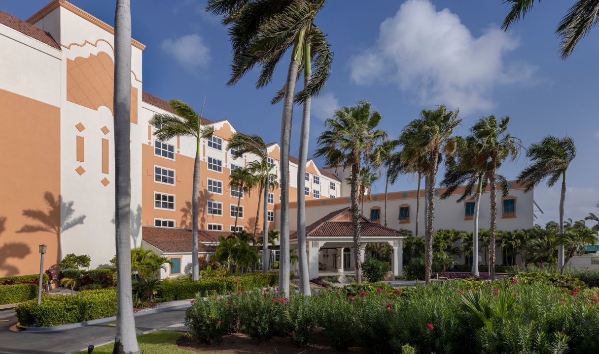 Photo of Outdoor in Palm Beach