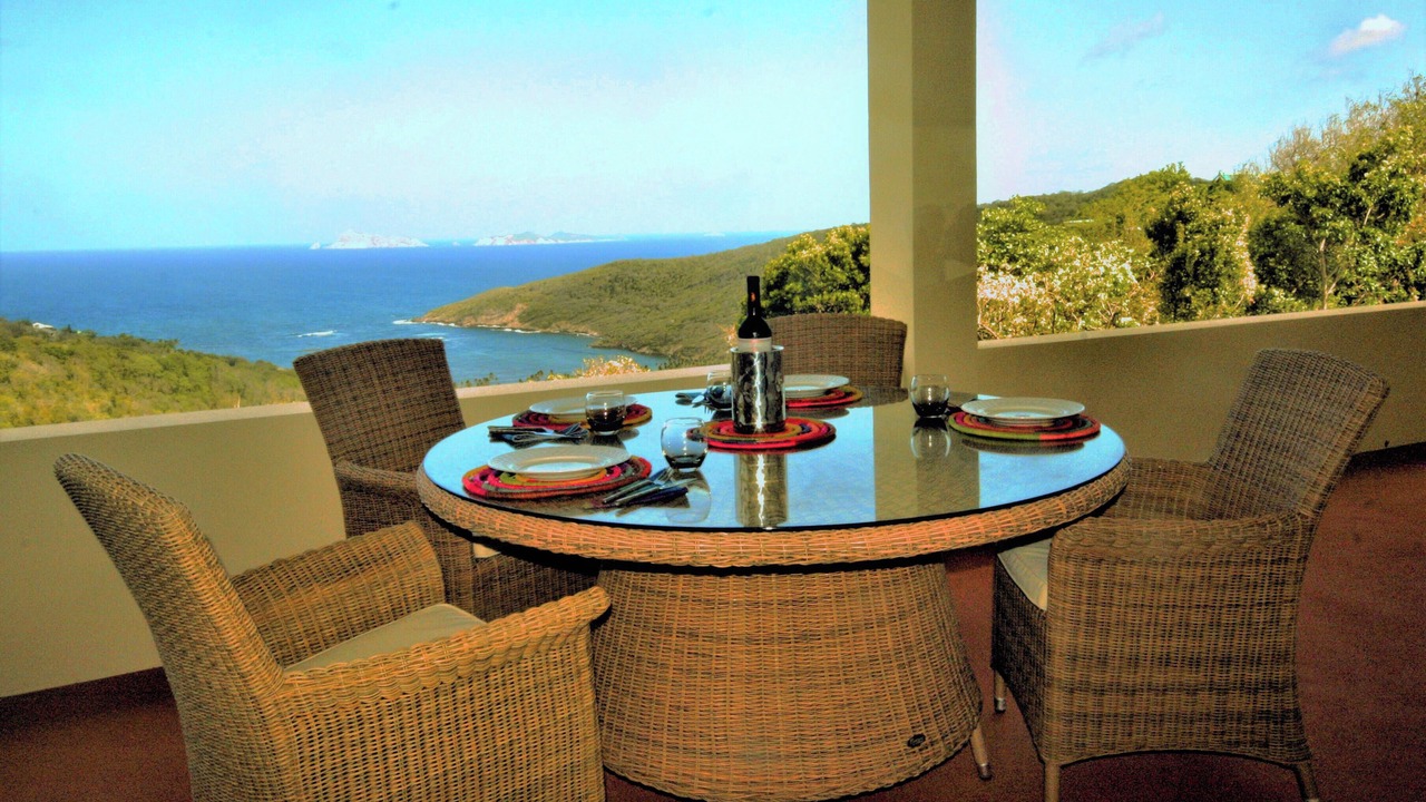 Photo of Outdoor in Spring Estate