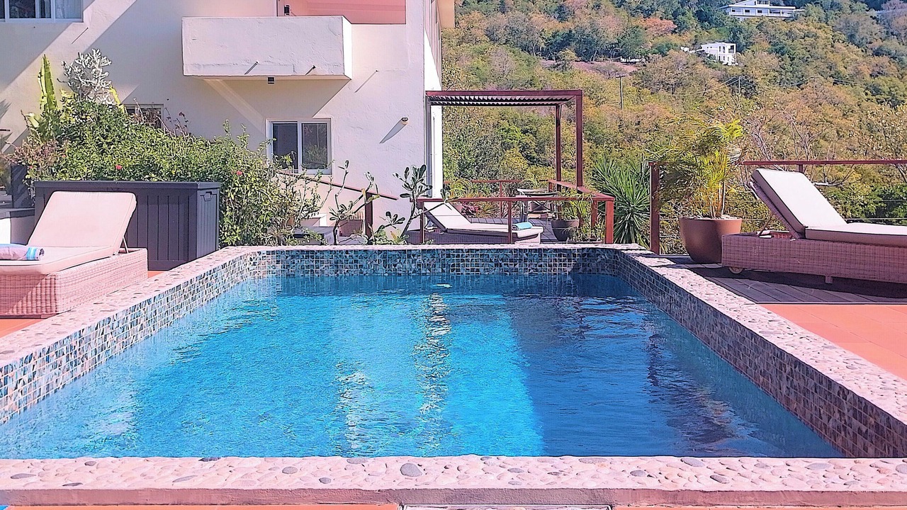 Photo of Outdoor in Spring Estate