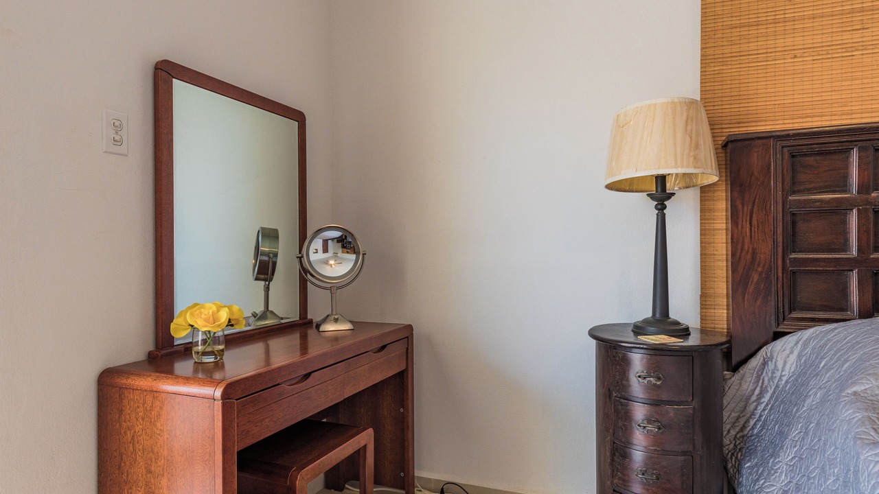 Photo of Bedroom in Palm Beach