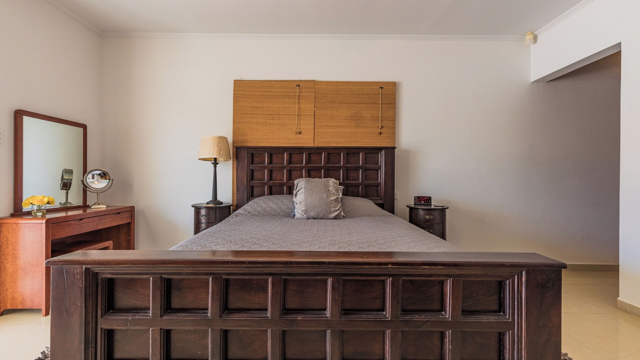 Photo of Bedroom in Palm Beach