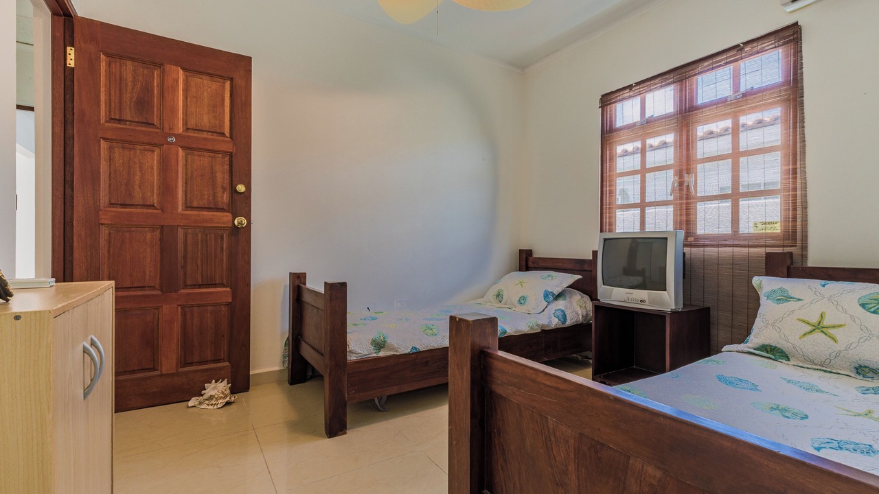 Photo of Bedroom in Palm Beach