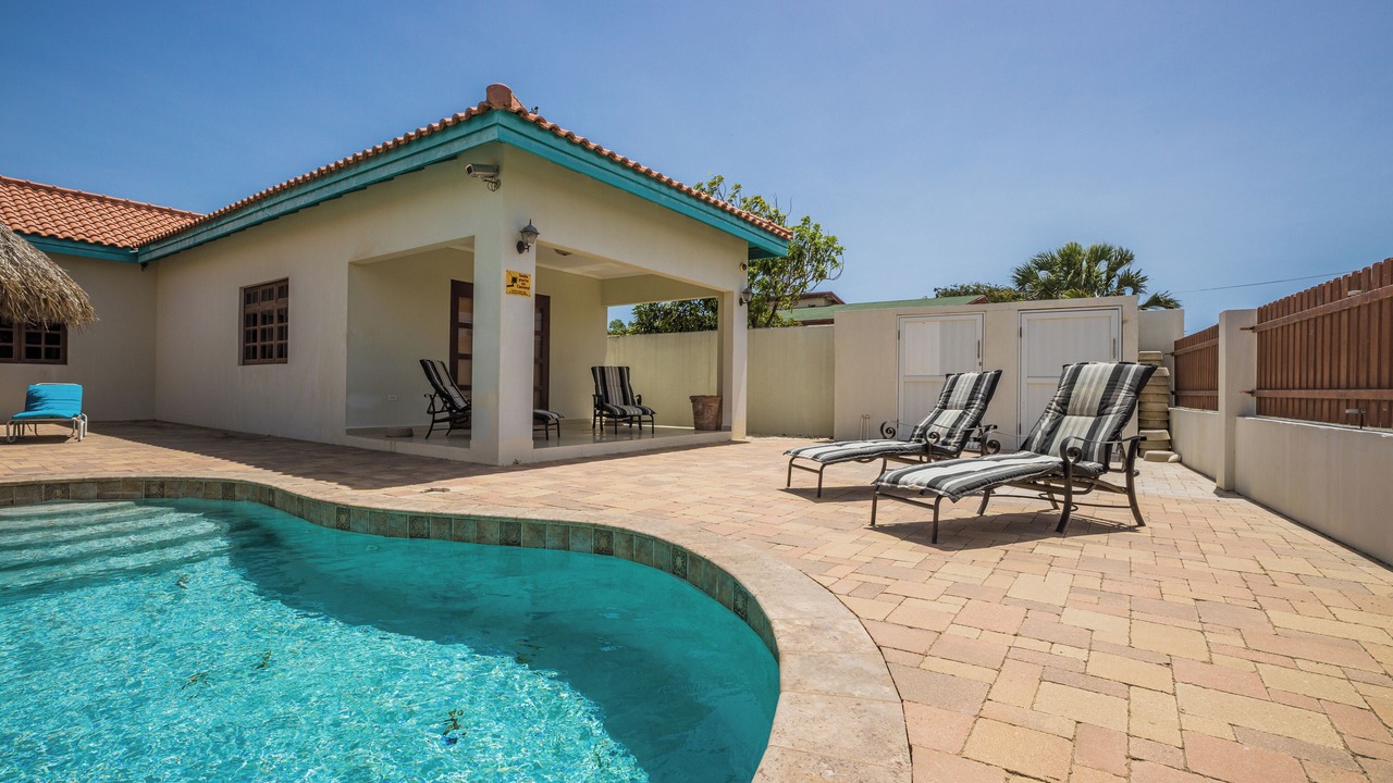 Photo of Outdoor in Palm Beach